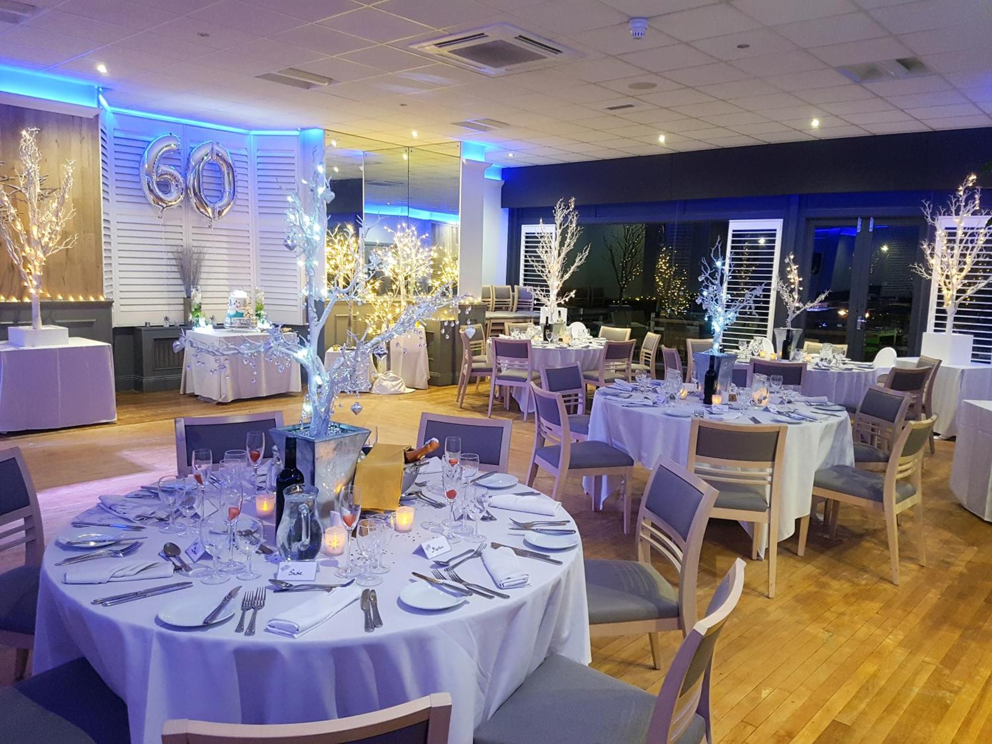 Ocean Beach Hotel & Spa - Oceana Collection Bournemouth Dış mekan fotoğraf